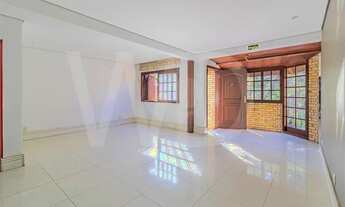 Imagem 5: Casa estilo sobrado