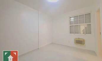 Imagem 6: Apartamento com 3 dormitórios para alugar, 108 m² por R$ 4.200,00/mês - José Menino - Sant