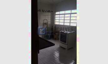 Imagem 6: DIADEMA - Residential / Apartment - CENTRO