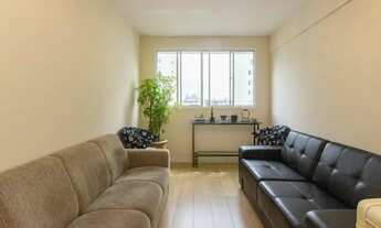 Imagem 2: Cobertura com 3 Quartos e 4 banheiros à Venda, 150 m² por R$ 2.500.000