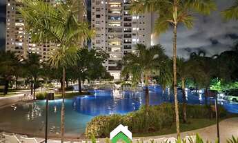 Imagem 4: Apartamento de 3 quartos em Boa Viagem