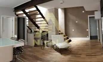 Imagem: Venda de Apartamentos / Cobertura na cidade