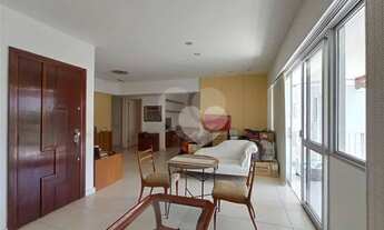 Imagem 5: Rio de Janeiro - Apartamento Padrão - IPANEMA