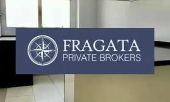 Imagem 4: Apartamento com 3 dormitórios, 180 m² - venda por R$ 1.780.000,00 ou aluguel por R$ 8.500