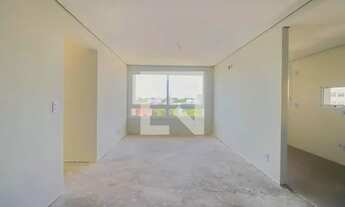 Imagem 3: Apartamento para Aluguel - Vila Ipiranga, 3 Quartos, 84 m2