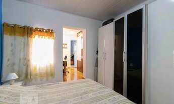 Imagem 7: Casa para Aluguel - Mooca, 2 Quartos, 110 m2