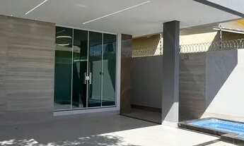 Imagem: CASA MARAVILHOSA - 507 SUL