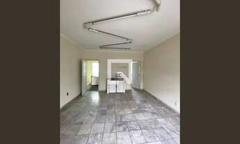 Imagem 2: Casa para Aluguel - Chácara Santo Antonio, 3 Quartos, 190 m2