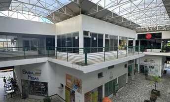 Imagem 6: Vendo Lojas Comerciais ou para Serviços no Janga - Promoção!