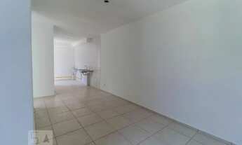 Imagem 2: Apartamento para Aluguel - Jacarepaguá, 2 Quartos, 45 m2