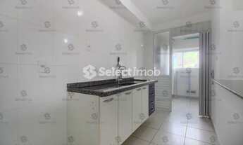 Imagem 5: Apartamento à VENDA no Jd Pedroso - Mauá/SP