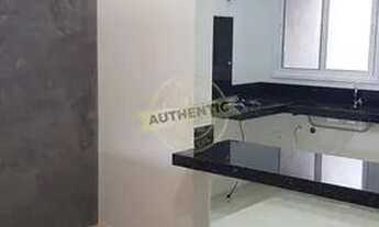 Imagem 7: CASA RESIDENCIAL em INDAIATUBA - SP, JARDIM RESIDENCIAL NOVA VENEZA