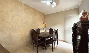 Imagem 6: Casa para venda com 4 quartos em Poço Rico - Juiz de Fora - MG