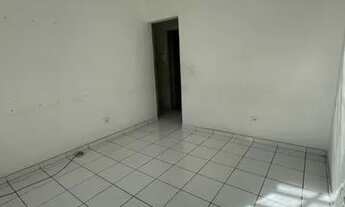 Imagem 5: Apartamento quarto sala, não precisa de fiador nem depósito