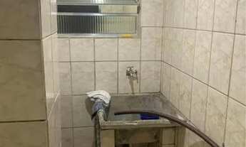 Imagem 3: VENDO CASA EM PARIPE