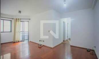 Imagem: Apartamento para Aluguel - Saúde, 3 Quartos