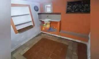 Imagem 4: Casa com 9 dorms, Centro, Santos, Cod: 10390