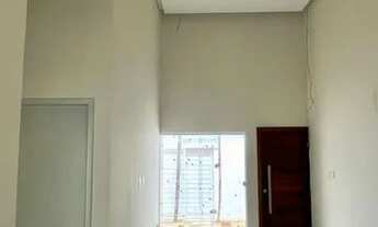 Imagem 2: Casa no Luar da Barra, oportunidade !?