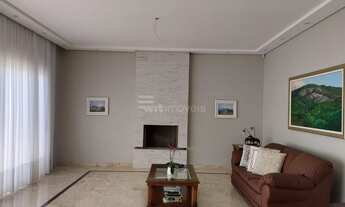 Imagem 4: Chácara - Jardim dos Eucaliptos - São João da Boa Vista