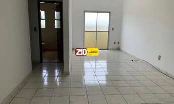 Imagem 3: Z10 IMOVEIS INDAIATUBA