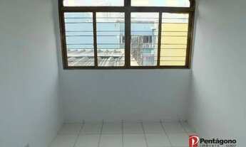 Imagem 5: Apartamento com 03 quartos no Setor Oeste