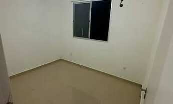 Imagem 4: Alugo | Conquista Tarumã | 2 quartos