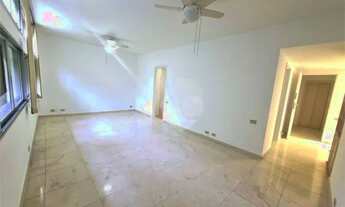 Imagem: Rio de Janeiro - Apartamento Padrão - IPANEMA