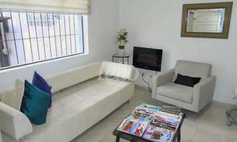 Imagem 4: São Paulo - Casa Comercial - Brooklin