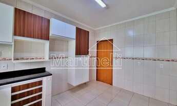 Imagem 7: Casa Padrão em Ribeirão Preto