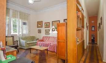 Imagem 1: Apartamento à venda, 2 quartos, Centro - RIO DE JANEIRO/RJ