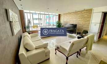 Imagem 3: REFORMADO NO JARDIM AMERICA