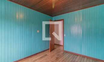 Imagem 7: Casa para Aluguel - Campo Novo, 3 Quartos, 117 m2