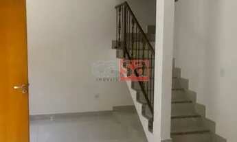 Imagem 7: Goiânia - Casa Padrão - Parque Amazônia