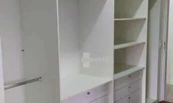 Imagem 2: Casa com 5 dormitórios para alugar, 270 m² por R$ 9.500,00/mês - GRANJA VIANA GOLF VILLAG