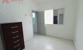 Imagem 7: Apartamento em Jardim Santa Paula - São Carlos, SP