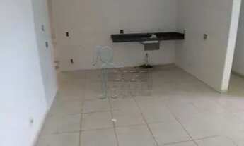 Imagem 5: Apartamento Padrão em Ribeirão Preto