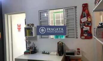 Imagem 6: Casa com 3 dormitórios à venda, 120 m² por R$ 1.800.000,00 - Pinheiros - São Paulo/SP