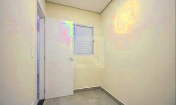 Imagem 7: Apartamento para Aluguel - Tatuapé, 2 Quartos, 78 m2