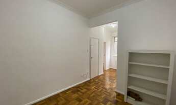 Imagem 7: Apartamento para aluguel e venda