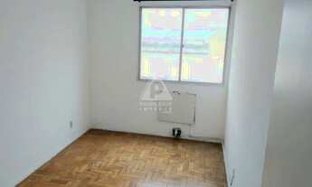 Imagem 6: Apartamento à venda, 2 quartos, 1 vaga, Engenho Novo - RIO DE JANEIRO/RJ