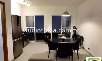 Imagem 3: Sobrado 148 m², 3 dormitórios à venda R$ 770.000 - Reserva Urbanova