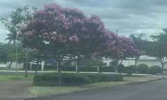 Imagem 2: Ótima oportunidade Real Park Sumare