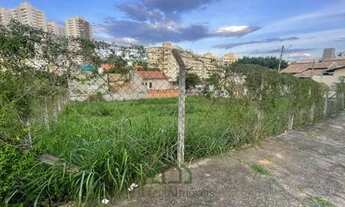 Imagem 3: Terreno à venda 700M², Esplanada Independência, Taubaté - SP