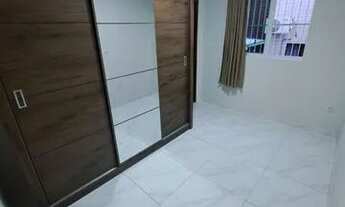 Imagem 7: Alugo APTO no Geisel Cian (Projetados na cozinha e WC's