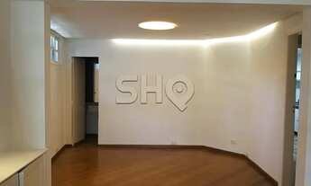 Imagem 5: Casa bem localizada Jardim Paulistano