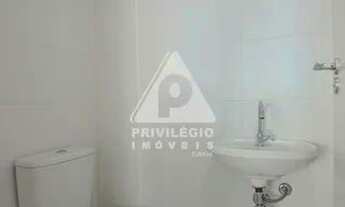 Imagem 6: Sala à venda, 1 vaga, Flamengo - RIO DE JANEIRO/RJ