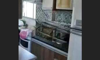 Imagem 3: APARTAMENTO COM COZINHA EQUIPADA E FINANCIAMENTO BANCÁRIO