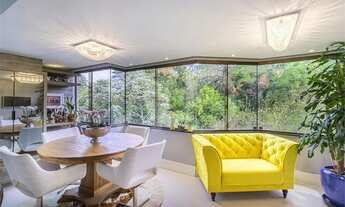 Imagem 6: COBERTURA JARDIM PLANALTO