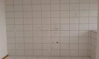 Imagem 4: BAGé - Apartamento Padrão - Estrela DAlva