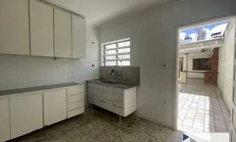 Imagem 7: Sobrado, 125 m² - venda por R$ 900.000,00 ou aluguel por R$ 3.946,99/mês - Granja Julieta